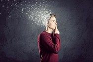 或許吧小說