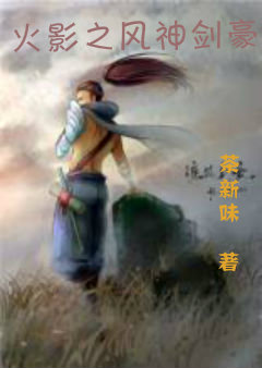 火影之風神劍豪小說