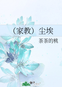 （家教）塵埃小說