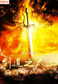 劍道之太上小說