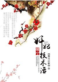 奸妃是個技術活小說