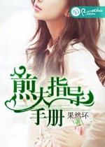 煎夫指導手冊小說