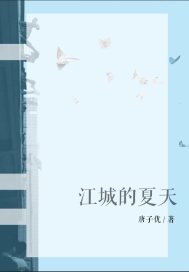 江城的夏天小說