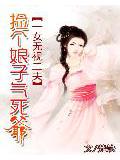 撿個娘子氣死爺:一女無視二夫小說