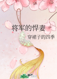 將軍的悍妻小說