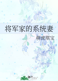 將軍家的系統妻小說