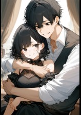 將你默默騙到手小說