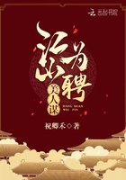 江山爲聘美人謀小說