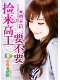 撿來高工要不要小說