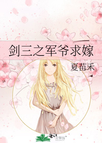 劍三之軍爺求嫁小說