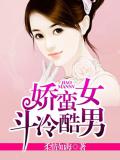 嬌蠻女鬥冷酷男小說