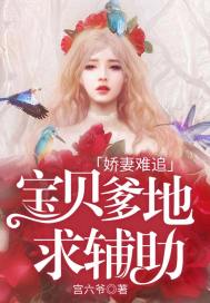 嬌妻難追：寶貝，爹地求輔助！小說