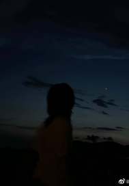 教授，快理理我小說