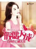 假偶天成，首席老公藏太深小說