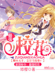 家族秘令:最強校花小說