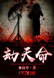 劫天命小說