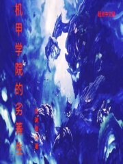 機甲學院的劣等生小說