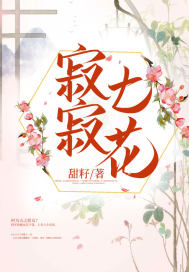 寂寂七花小說
