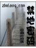 禁地密碼小說