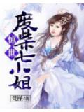 驚世廢柴七小姐小說