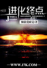 進化終點小說