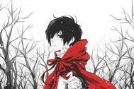 禁忌遊戲檔案小說