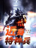 近身特種兵小說
