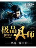 極品丹師小說