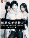 極品高手俏校花小說