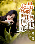 極品媽咪與腹黑爹地小說