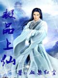 極品上仙小說