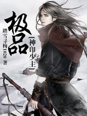 極品神印少主小說