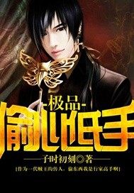 極品偷心低手小說