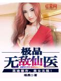 極品無敵仙醫小說