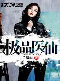 極品醫仙小說