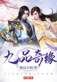 九品奇緣小說