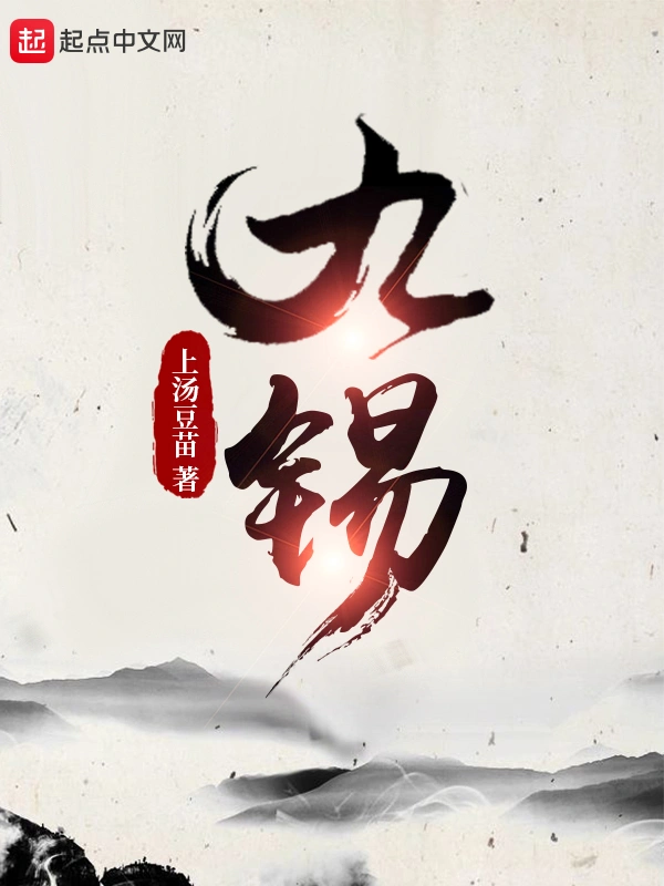 九錫小說