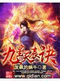九星天辰訣小說