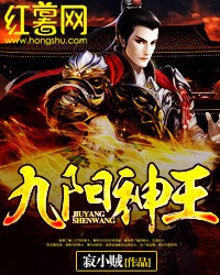 九陽神王小說