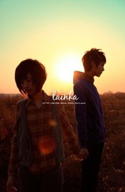 就用魔法綁住你小說