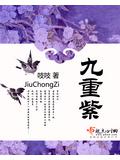 九重小說