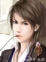 九洲修神錄小說