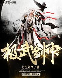 極武劍神小說