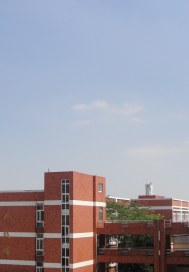 記住我就好小說