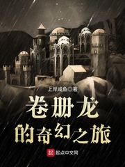 卷冊龍的奇幻之旅小說