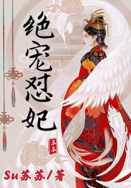絕寵懟妃小說