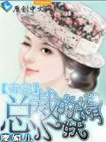 絕對狂暴：總裁的小妖精小說