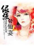 倔強小仙妻小說