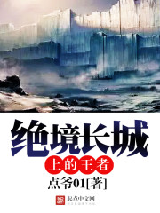 絕境長城上的王者小說