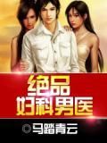 絕品婦科男醫（婦科醫手）小說